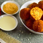 Arancini