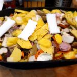 Pieczonki zagłębiowskie