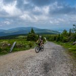 Rower/MTB-Wysoka Kopa