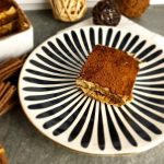 Tiramisu – włoski deser!