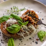 Pulpety a’ la Nonna-czyli pulpety babci